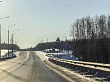 Сергей Путмин встретился с жителями Горнослинкино по вопросу возобновления автобусных рейсов